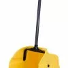 Quickie - Professional Dustpans Plastic Upright Dustpan