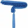 Ettore Dusters Microfiber Ceiling Fan Duster