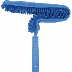 Ettore Dusters Microfiber Ceiling Fan Duster