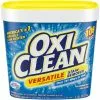 OxiClean Laundry Stain Removers 80-oz Laundry Stain Remover -Cleaning Supplies Shop 02931579