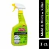 Home Armor Mold Removers 32-fl oz Liquid Mold Remover -Cleaning Supplies Shop 03107173