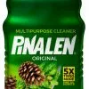 Pinalen All-Purpose Cleaners 128-fl oz Pine Liquid All-Purpose Cleaner