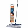 Bona Dust Mops Microfiber Dust Mop