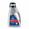 BISSELL Steam Cleaner Chemicals 48-fl oz Steam Cleaner Chemical