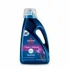 BISSELL Steam Cleaner Chemicals 60-oz Steam Cleaner Chemical