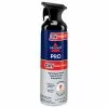 BISSELL Carpet Cleaning Solution Professional Power Shot Oxy Spot Remover Spray
