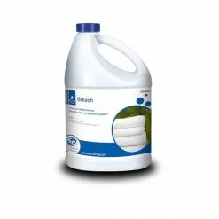 Style Selections 121-fl oz Household Bleach