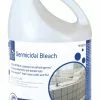 Style Selections 121-fl oz Germicidal Bleach -Cleaning Supplies Shop 03215990 scaled