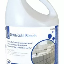 Style Selections 121-fl oz Germicidal Bleach