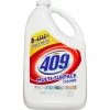 Formula 409 All-Purpose Cleaners 128-fl oz Disinfectant Liquid All-Purpose Cleaner -Cleaning Supplies Shop 03584751