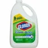 Clorox All-Purpose Cleaners 128-fl oz Original Disinfectant Liquid All-Purpose Cleaner -Cleaning Supplies Shop 03584752