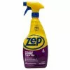 Zep Shower & Bathtub Cleaners Power Foam Tub & Tile 32 fl oz Shower & Bathtub Cleaner -Cleaning Supplies Shop 04026561