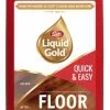 Scott's Liquid Gold Floor Restore 24-fl oz Floor Polish -Cleaning Supplies Shop 04046530
