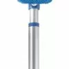 Scotch-Brite Tile & Grout Brushes Shower Scrubber Poly Fiber Stiff Tile and Grout Brush -Cleaning Supplies Shop 04119254 scaled