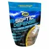 Zep Septic Cleaners Septic Defense 6-Pack 2-oz Septic Cleaner