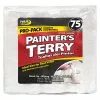 ProLine Cleaning Cloths Terry Towels 75-Pack Terry Towel 2 ProLine Cleaning Cloths Terry Towels 75-Pack Terry Towel -Cleaning Supplies Shop 04158869