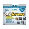 Gonzo Natural Magic Air Fresheners Odor Eliminator Odor Eliminators Air Freshener