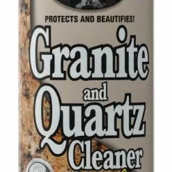 Rock Doctor Countertop Cleaners & Sealers 21-fl oz Granite Cleaner