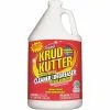 Krud Kutter Degreasers 128-fl oz Degreaser 1 Krud Kutter Degreasers 128-fl oz Degreaser -Cleaning Supplies Shop 04201859