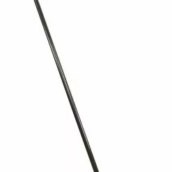 Quickie BULLDOZER Brooms 24-in Poly Fiber All-Purpose Push Broom