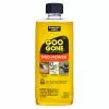 Goo Gone Adhesive Removers 8-fl oz Adhesive Remover