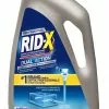Rid-X Septic Cleaners Septic 48-oz Septic Cleaner -Cleaning Supplies Shop 04266625