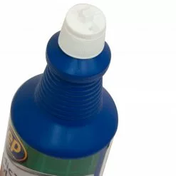 Zep Toilet Bowl Cleaners Acidic 32-fl oz Toilet Bowl Cleaner -Cleaning Supplies Shop 04277699 scaled