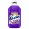 Fabuloso All-Purpose Cleaners 169-fl oz Lavender Dilutable Liquid All-Purpose Cleaner 1 Fabuloso All-Purpose Cleaners 169-fl oz Lavender Dilutable Liquid All-Purpose Cleaner -Cleaning Supplies Shop 04310441