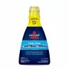 BISSELL Steam Cleaner Chemicals 40-fl oz Concentrated Steam Cleaner Chemical -Cleaning Supplies Shop 04364913