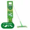 Swiffer Dust Mops Microfiber Dust Mop -Cleaning Supplies Shop 04572832 scaled