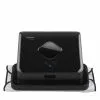 iRobot Robotic Mops Braava 380T Robotic Mop -Cleaning Supplies Shop 04676558