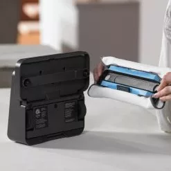 iRobot Robotic Mops Braava 380T Robotic Mop 10 iRobot Robotic Mops Braava 380T Robotic Mop -Cleaning Supplies Shop 04676562