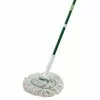 Libman Wet Mops Tornado mop Cotton Twist Mop -Cleaning Supplies Shop 04810030