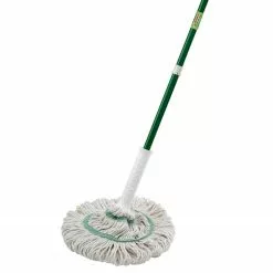 Libman Wet Mops Tornado mop Cotton Twist Mop