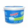 DampRid Moisture Absorbers 64-oz Unscented Bucket Moisture Absorber -Cleaning Supplies Shop 04826750