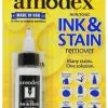 Amodex Laundry Stain Removers 1-fl oz Laundry Stain Remover