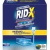 Rid-X Septic Cleaners Septic 39.3-oz Septic Cleaner