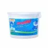 DampRid Moisture Absorbers 64-oz Fresh Bucket Moisture Absorber