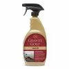 Granite Gold Countertop Cleaners & Sealers Sealers 24-oz Granite Sealer
