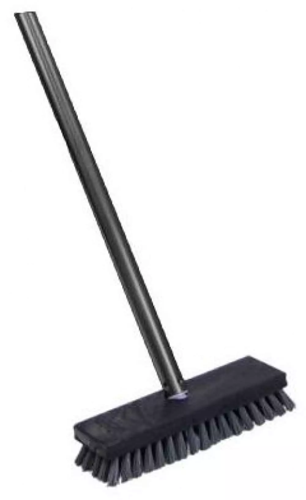 Quickie BULLDOZER Deck Brushes 9-in Poly Fiber Stiff Deck Brush 3 Quickie BULLDOZER Deck Brushes 9-in Poly Fiber Stiff Deck Brush