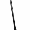Rubbermaid Commercial Products Dustpans Plastic Upright Dustpan