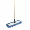 Rubbermaid Commercial Products Dust Mops Cotton Dust Mop 1 Rubbermaid Commercial Products Dust Mops Cotton Dust Mop -Cleaning Supplies Shop 05412011