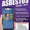 PRO-LAB Mold Test Kits Asbestos Test Kit