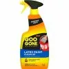 Goo Gone Adhesive Removers 24-fl oz Liquid Multi-Surface Paint Remover