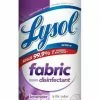 LYSOL Air Fresheners Lavender Spray Air Freshener