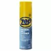 Zep All-Purpose Cleaners Foaming wall 18-fl oz Ammonia Liquid All-Purpose Cleaner