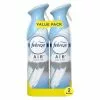 Febreze Air Fresheners Air Odor Eliminator Spray 2-Pack Linen and Sky Spray Air Freshener -Cleaning Supplies Shop 07802186
