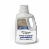 Armstrong Flooring Floor Cleaners Once 'n Done 128-fl oz Liquid Floor Cleaner