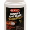 Roebic Laboratories, Inc. Septic Cleaners 1 lb Foaming Root Killer 16-oz Septic Cleaner -Cleaning Supplies Shop 07910087