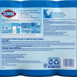 Clorox All-Purpose Cleaners 3-Pack 225-Count Crisp Lemon and Fresh Scent Disinfectant Wipes All-Purpose Cleaner 21 Clorox All-Purpose Cleaners 3-Pack 225-Count Crisp Lemon and Fresh Scent Disinfectant Wipes All-Purpose Cleaner -Cleaning Supplies Shop 07945605 scaled